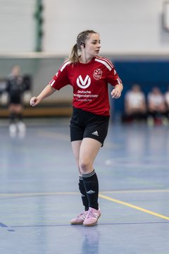 Bild 63 - F Moin Moin Boostedt